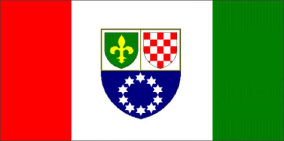 Bosnia croazia.gif